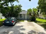 332 Fleming Avenue - Photo 23