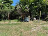 332 Fleming Avenue - Photo 3