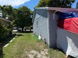 332 Fleming Avenue - Photo 4