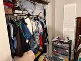 332 Fleming Avenue - Photo 5