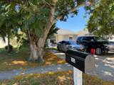 332 Fleming Avenue - Photo 8