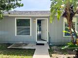 332 Fleming Avenue - Photo 9