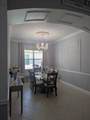 3011 Strada Court - Photo 61