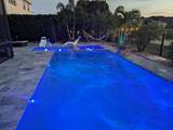 3011 Strada Court - Photo 65