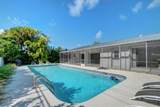 1171 Bimini Lane - Photo 1