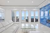 2070 Ocean Boulevard - Photo 10