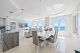 2070 Ocean Boulevard - Photo 16