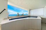 2070 Ocean Boulevard - Photo 29