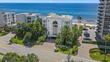 2070 Ocean Boulevard - Photo 39