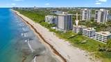 2070 Ocean Boulevard - Photo 43