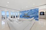 2070 Ocean Boulevard - Photo 5