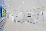 2070 Ocean Boulevard - Photo 8