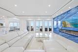 2070 Ocean Boulevard - Photo 9