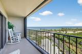 801 Ocean Drive - Photo 1