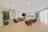 801 Ocean Drive - Photo 10