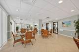801 Ocean Drive - Photo 12