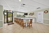 801 Ocean Drive - Photo 13