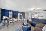 801 Ocean Drive - Photo 14
