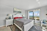 801 Ocean Drive - Photo 15