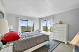801 Ocean Drive - Photo 17