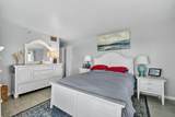 801 Ocean Drive - Photo 18