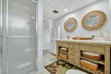 801 Ocean Drive - Photo 19