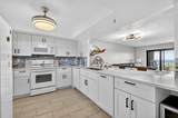 801 Ocean Drive - Photo 2