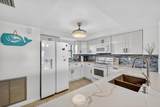801 Ocean Drive - Photo 20