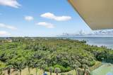 801 Ocean Drive - Photo 23