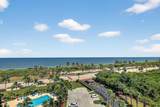 801 Ocean Drive - Photo 25