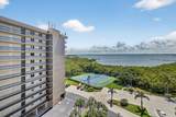 801 Ocean Drive - Photo 28