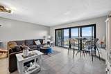 801 Ocean Drive - Photo 3