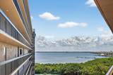 801 Ocean Drive - Photo 30