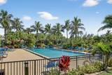 801 Ocean Drive - Photo 33