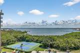 801 Ocean Drive - Photo 34