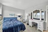 801 Ocean Drive - Photo 35