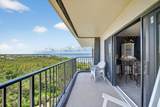 801 Ocean Drive - Photo 37
