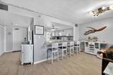 801 Ocean Drive - Photo 4
