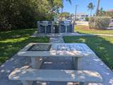801 Ocean Drive - Photo 40
