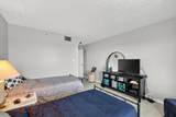801 Ocean Drive - Photo 41
