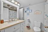 801 Ocean Drive - Photo 42