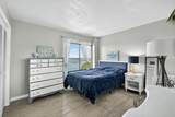 801 Ocean Drive - Photo 44