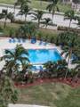 801 Ocean Drive - Photo 45