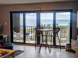 801 Ocean Drive - Photo 47