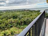 801 Ocean Drive - Photo 48