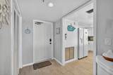 801 Ocean Drive - Photo 6