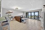 801 Ocean Drive - Photo 7