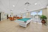 801 Ocean Drive - Photo 8