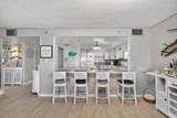 801 Ocean Drive - Photo 9