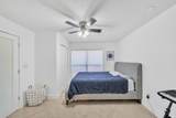 10255 Sunset Bend Drive - Photo 37